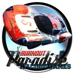 Burnout Paradise[Rus][RePack][v1.1.0.0]+mods