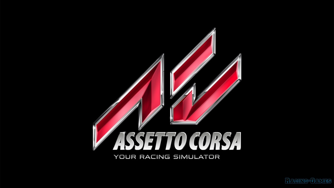 Assetto_Corsa MULTI6_and_Crack